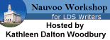 Nauvoo Workshop